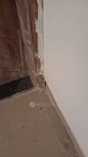 2 BHK Flat In Kolte Patil Life Republic Oro Avenue, Hinjewadi for Rent  In Hinjewadi