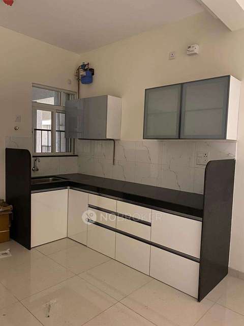 2 BHK Flat In Kolte Patil Life Republic Oro Avenue, Hinjewadi for Rent  In Hinjewadi