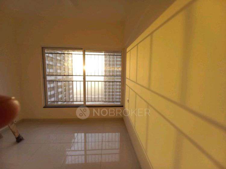 2 BHK Flat In Kolte Patil Life Republic Oro Avenue, Hinjewadi for Rent  In Hinjewadi