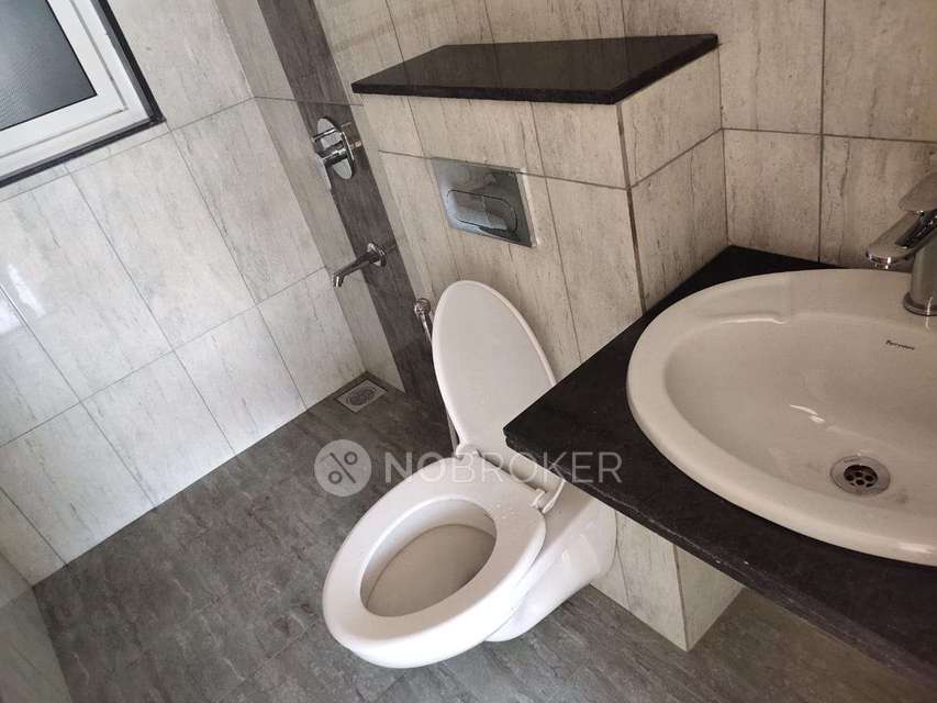 2 BHK Flat In Kolte Patil Life Republic Oro Avenue, Hinjewadi for Rent  In Hinjewadi