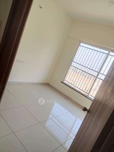 2 BHK Flat In Kolte Patil Life Republic Oro Avenue, Hinjewadi for Rent  In Hinjewadi
