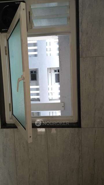 2 BHK Flat In Kolte Patil Life Republic Oro Avenue, Hinjewadi for Rent  In Hinjewadi