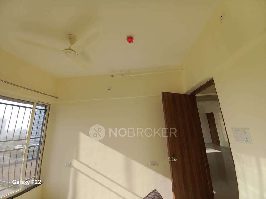 2 BHK Flat In Kolte Patil Life Republic Oro Avenue, Hinjewadi for Rent  In Hinjewadi