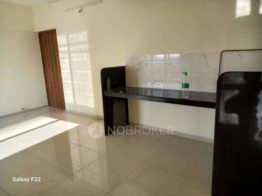 2 BHK Flat In Kolte Patil Life Republic Oro Avenue, Hinjewadi for Rent  In Hinjewadi