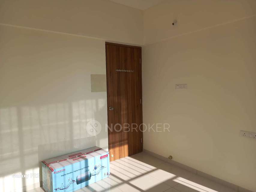 2 BHK Flat In Kolte Patil Life Republic Oro Avenue, Hinjewadi for Rent  In Hinjewadi