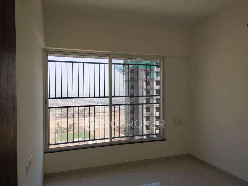 2 BHK Flat In Kolte Patil Life Republic Oro Avenue, Hinjewadi for Rent  In Hinjewadi
