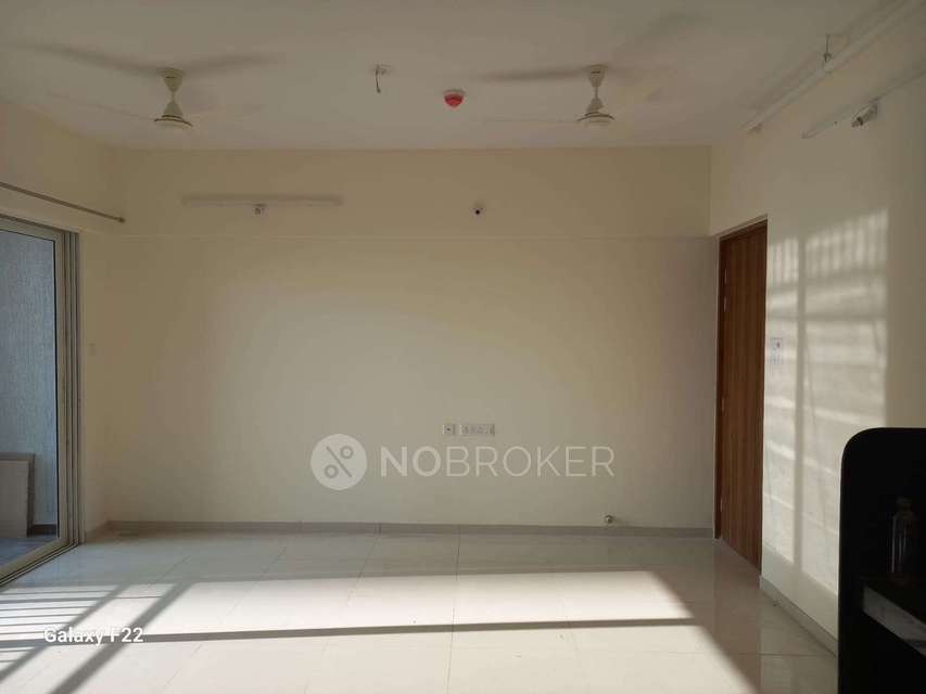 2 BHK Flat In Kolte Patil Life Republic Oro Avenue, Hinjewadi for Rent  In Hinjewadi