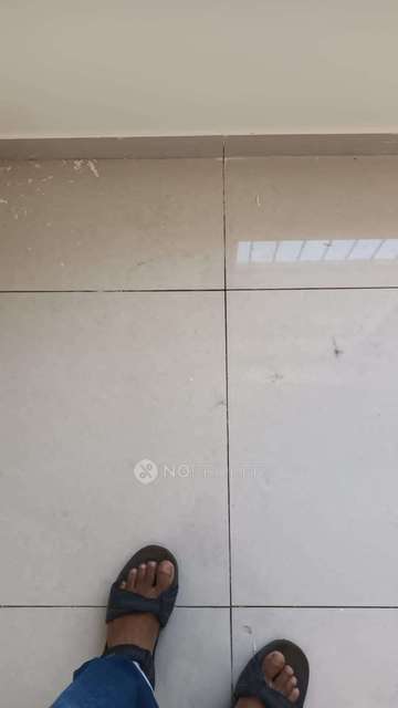 2 BHK Flat In Kolte Patil Life Republic Oro Avenue, Hinjewadi for Rent  In Hinjewadi