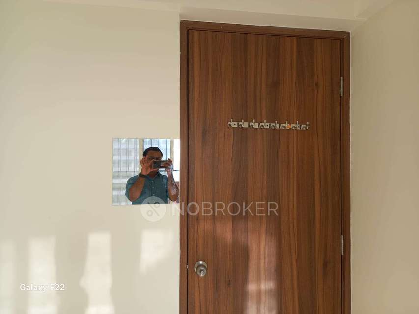 2 BHK Flat In Kolte Patil Life Republic Oro Avenue, Hinjewadi for Rent  In Hinjewadi