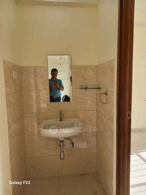 2 BHK Flat In Kolte Patil Life Republic Oro Avenue, Hinjewadi for Rent  In Hinjewadi