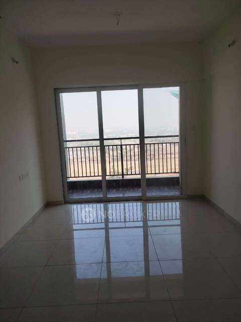 2 BHK Flat In Kolte Patil Life Republic Oro Avenue, Hinjewadi for Rent  In Hinjewadi