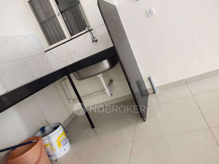 2 BHK Flat In Kolte Patil Life Republic Oro Avenue, Hinjewadi for Rent  In Hinjewadi