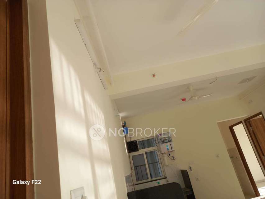 2 BHK Flat In Kolte Patil Life Republic Oro Avenue, Hinjewadi for Rent  In Hinjewadi