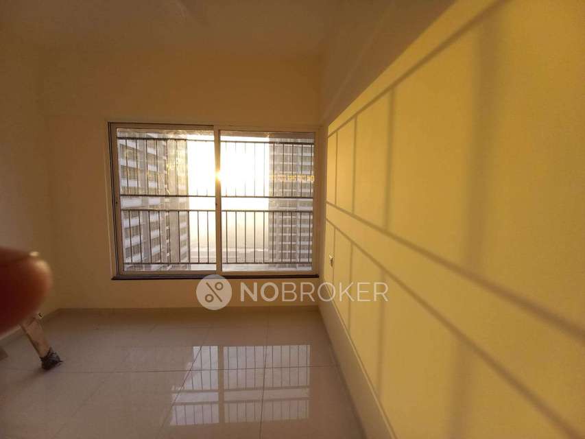 2 BHK Flat In Kolte Patil Life Republic Oro Avenue, Hinjewadi for Rent  In Hinjewadi