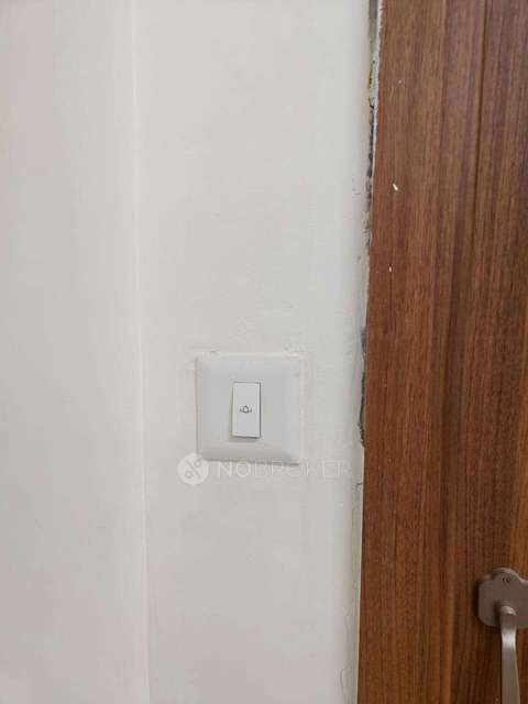 2 BHK Flat In Kolte Patil Life Republic Oro Avenue, Hinjewadi for Rent  In Hinjewadi