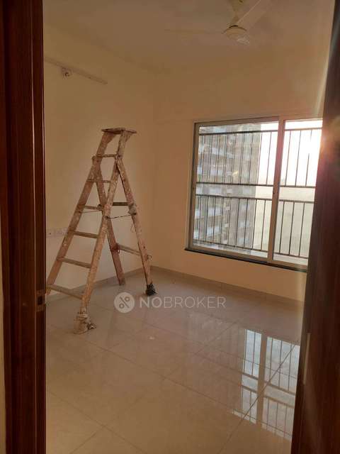 2 BHK Flat In Kolte Patil Life Republic Oro Avenue, Hinjewadi for Rent  In Hinjewadi