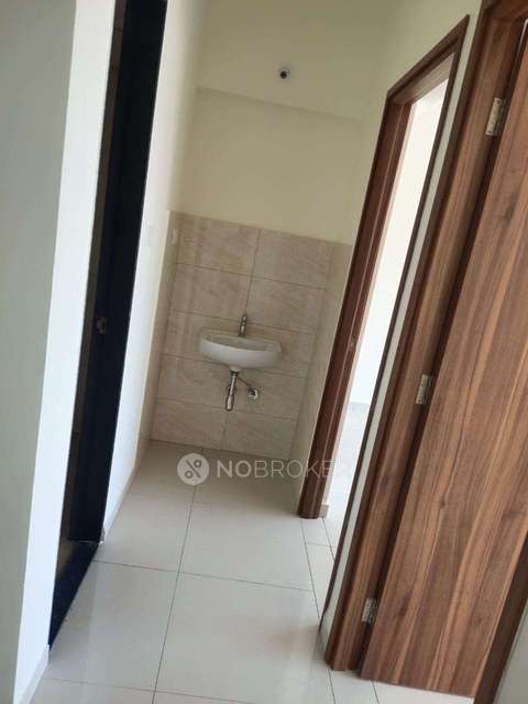 2 BHK Flat In Kolte Patil Life Republic Oro Avenue, Hinjewadi for Rent  In Hinjewadi