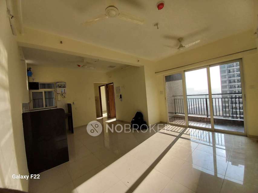 2 BHK Flat In Kolte Patil Life Republic Oro Avenue, Hinjewadi for Rent  In Hinjewadi