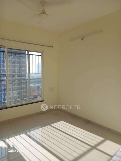 2 BHK Flat In Kolte Patil Life Republic Oro Avenue, Hinjewadi for Rent  In Hinjewadi