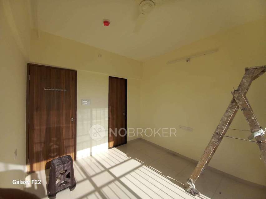 2 BHK Flat In Kolte Patil Life Republic Oro Avenue, Hinjewadi for Rent  In Hinjewadi