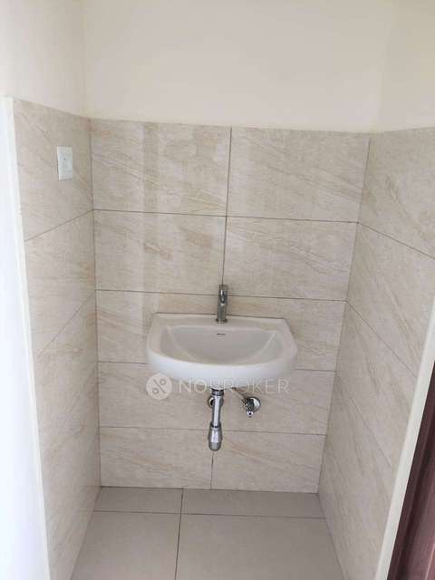 2 BHK Flat In Kolte Patil Life Republic Oro Avenue, Hinjewadi for Rent  In Hinjewadi