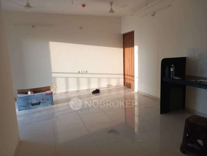 2 BHK Flat In Kolte Patil Life Republic Oro Avenue, Hinjewadi for Rent  In Hinjewadi
