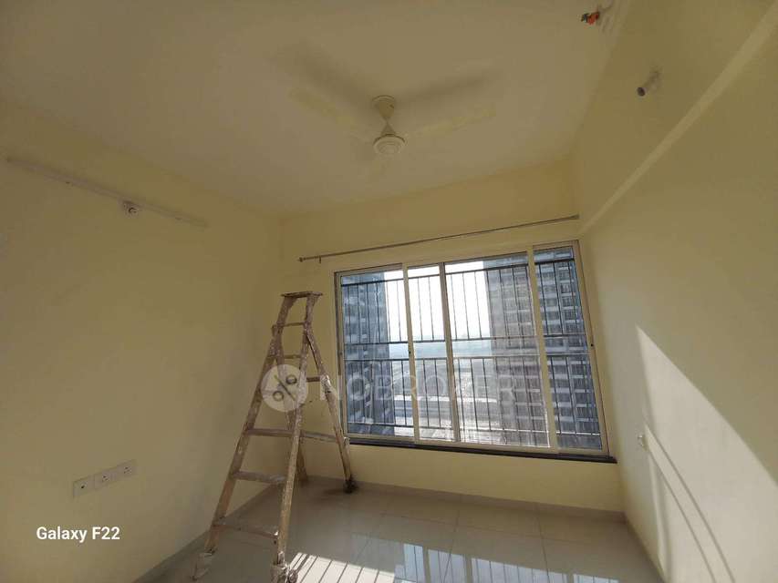 2 BHK Flat In Kolte Patil Life Republic Oro Avenue, Hinjewadi for Rent  In Hinjewadi