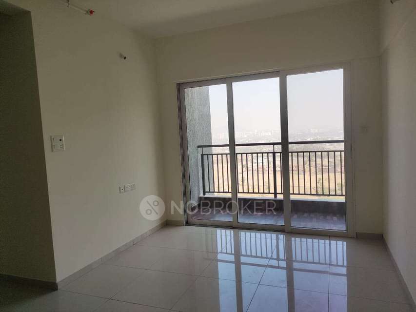 2 BHK Flat In Kolte Patil Life Republic Oro Avenue, Hinjewadi for Rent  In Hinjewadi