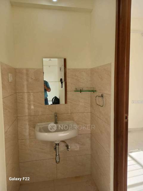 2 BHK Flat In Kolte Patil Life Republic Oro Avenue, Hinjewadi for Rent  In Hinjewadi