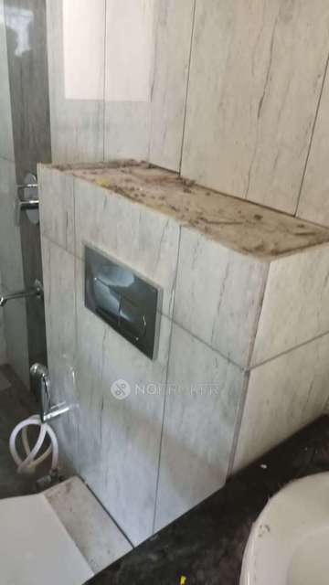 2 BHK Flat In Kolte Patil Life Republic Oro Avenue, Hinjewadi for Rent  In Hinjewadi