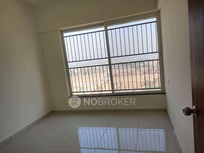 2 BHK Flat In Kolte Patil Life Republic Oro Avenue, Hinjewadi for Rent  In Hinjewadi