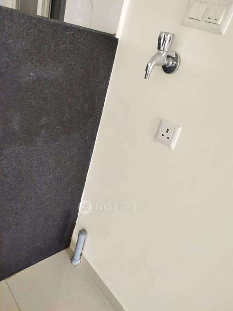 2 BHK Flat In Kolte Patil Life Republic Oro Avenue, Hinjewadi for Rent  In Hinjewadi