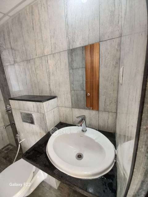 2 BHK Flat In Kolte Patil Life Republic Oro Avenue, Hinjewadi for Rent  In Hinjewadi