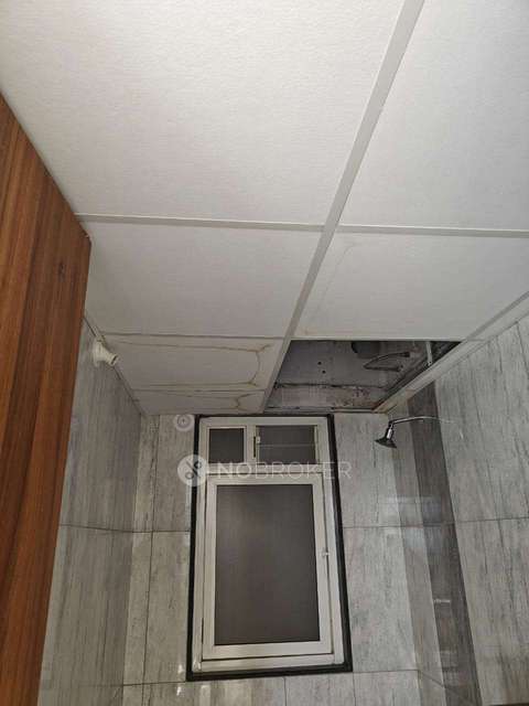 2 BHK Flat In Kolte Patil Life Republic Oro Avenue, Hinjewadi for Rent  In Hinjewadi