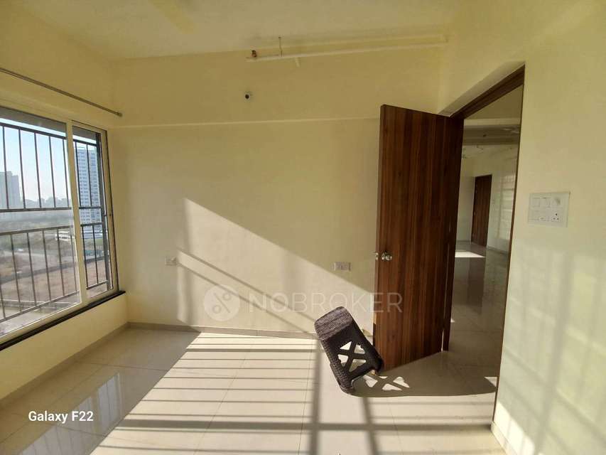 2 BHK Flat In Kolte Patil Life Republic Oro Avenue, Hinjewadi for Rent  In Hinjewadi