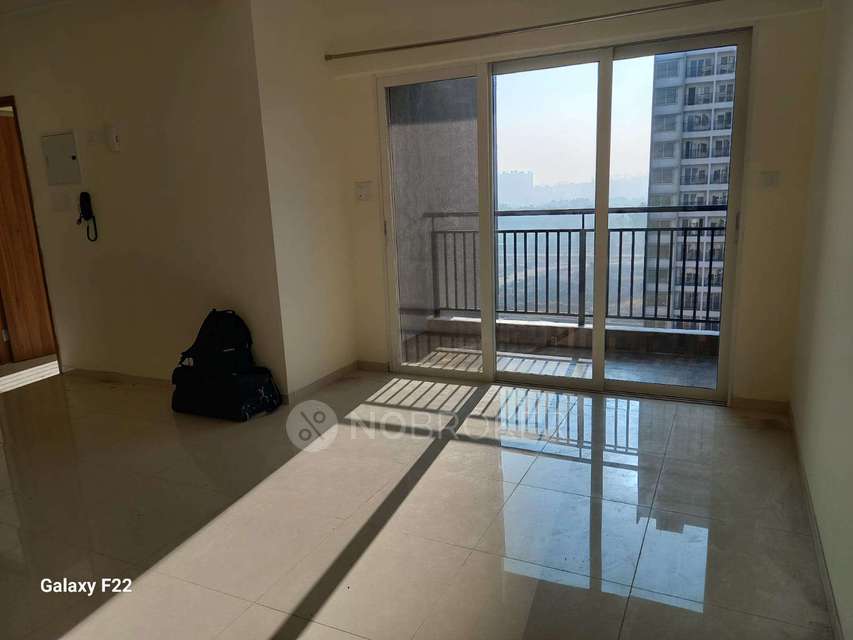 2 BHK Flat In Kolte Patil Life Republic Oro Avenue, Hinjewadi for Rent  In Hinjewadi