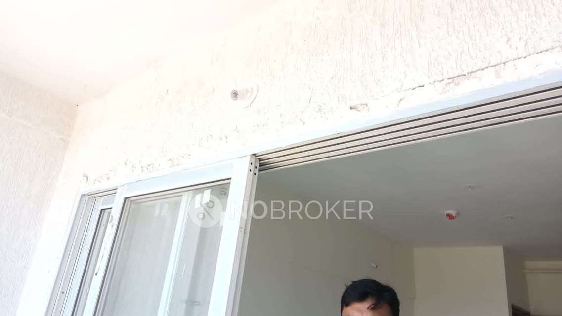 2 BHK Flat In Kolte Patil Life Republic Oro Avenue, Hinjewadi for Rent  In Hinjewadi