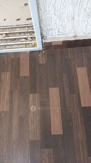 2 BHK Flat In Kolte Patil Life Republic Oro Avenue, Hinjewadi for Rent  In Hinjewadi