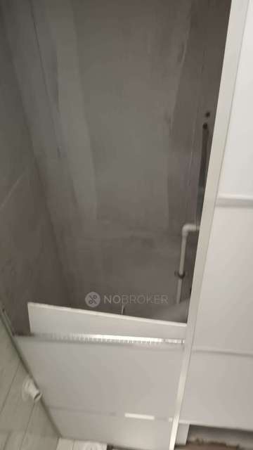 2 BHK Flat In Kolte Patil Life Republic Oro Avenue, Hinjewadi for Rent  In Hinjewadi