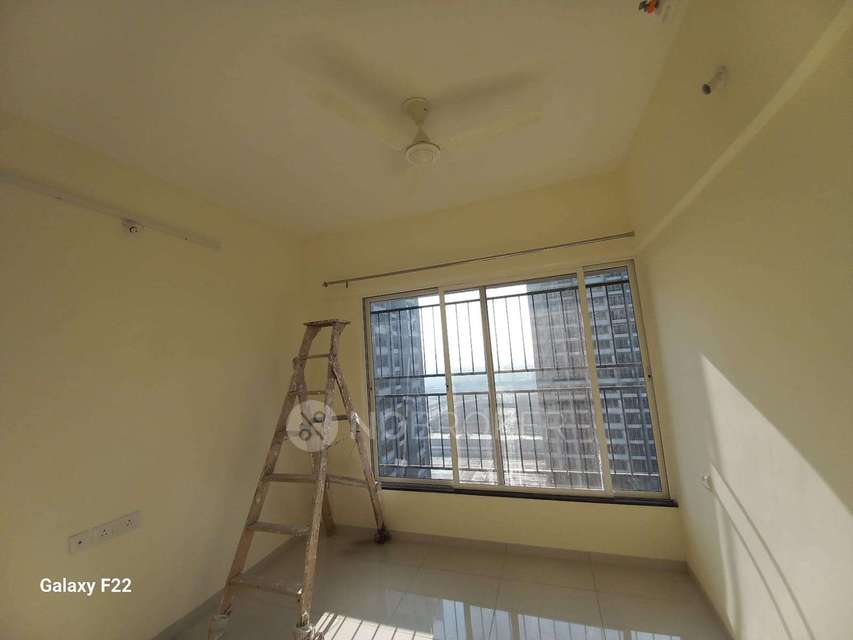 2 BHK Flat In Kolte Patil Life Republic Oro Avenue, Hinjewadi for Rent  In Hinjewadi