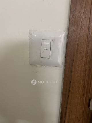 2 BHK Flat In Kolte Patil Life Republic Oro Avenue, Hinjewadi for Rent  In Hinjewadi