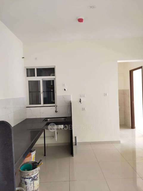 2 BHK Flat In Kolte Patil Life Republic Oro Avenue, Hinjewadi for Rent  In Hinjewadi