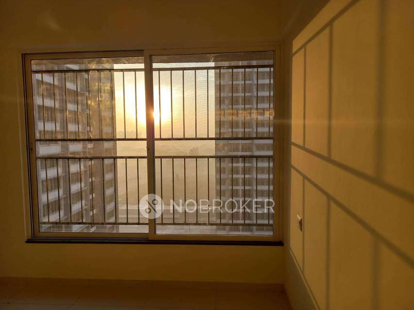 2 BHK Flat In Kolte Patil Life Republic Oro Avenue, Hinjewadi for Rent  In Hinjewadi