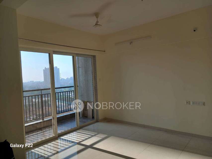 2 BHK Flat In Kolte Patil Life Republic Oro Avenue, Hinjewadi for Rent  In Hinjewadi