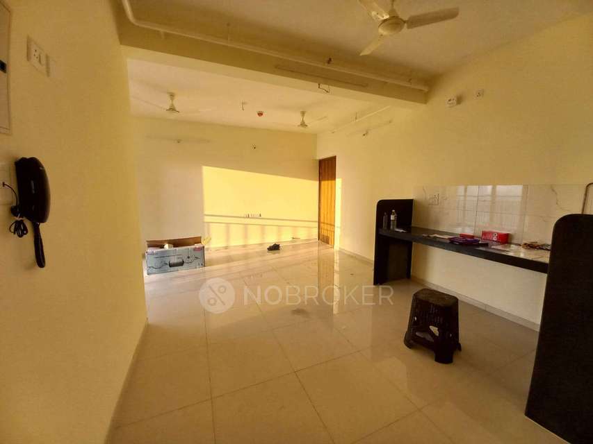 2 BHK Flat In Kolte Patil Life Republic Oro Avenue, Hinjewadi for Rent  In Hinjewadi