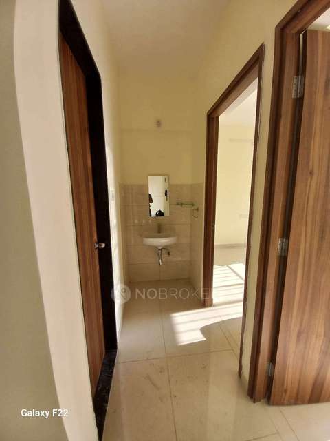 2 BHK Flat In Kolte Patil Life Republic Oro Avenue, Hinjewadi for Rent  In Hinjewadi