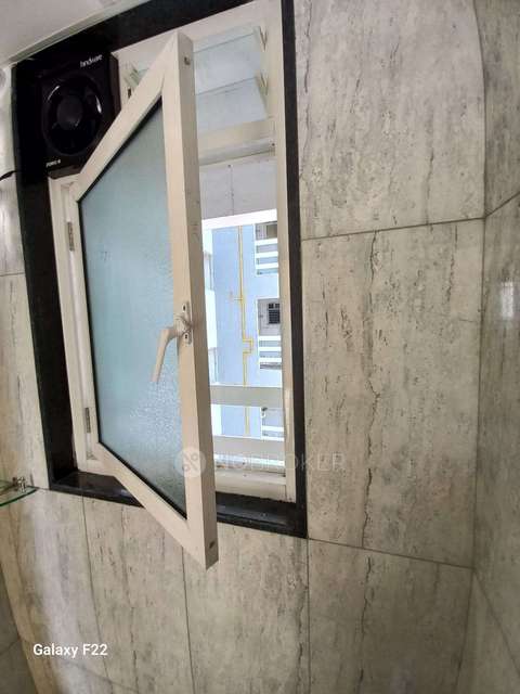 2 BHK Flat In Kolte Patil Life Republic Oro Avenue, Hinjewadi for Rent  In Hinjewadi
