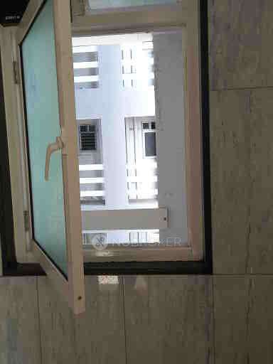 2 BHK Flat In Kolte Patil Life Republic Oro Avenue, Hinjewadi for Rent  In Hinjewadi