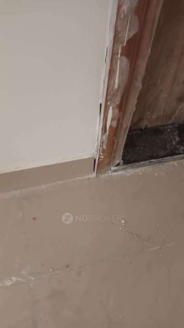 2 BHK Flat In Kolte Patil Life Republic Oro Avenue, Hinjewadi for Rent  In Hinjewadi