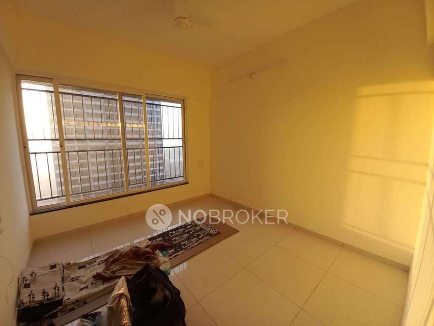 2 BHK Flat In Kolte Patil Life Republic Oro Avenue, Hinjewadi for Rent  In Hinjewadi